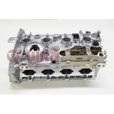 головка блока цилиндров