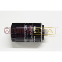 фильтр масляный