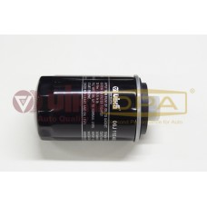 фильтр масляный