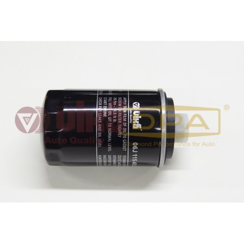 фильтр масляный