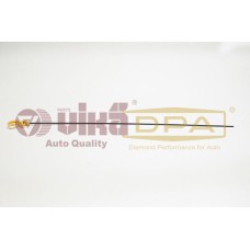 щуп масляный