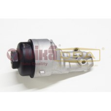 фильтр масляный в сборе