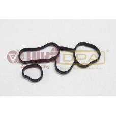 прокладка масляного радиатора