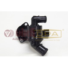 термостат в сборе