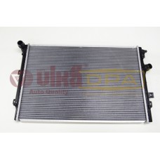 радиатор охлаждения