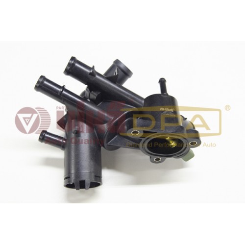 термостат - 11211842201 - 032121111CF - Skoda, Volkswagen