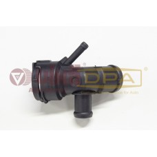 фланец системы охлаждения