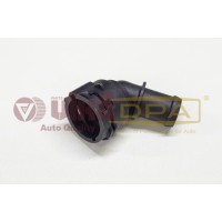 муфта быстросъемная