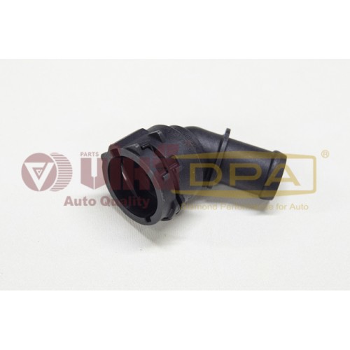 муфта быстросъемная