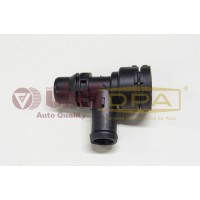 муфта быстросъемная