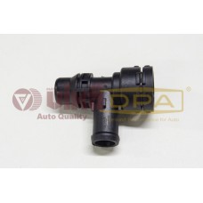 муфта быстросъемная