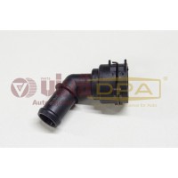 муфта быстросъемная