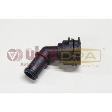 муфта быстросъемная