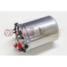 фильтр топливный