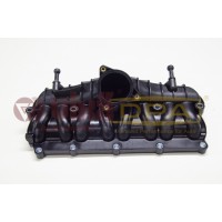 коллектор впускной