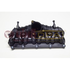 коллектор впускной