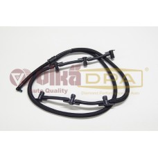 трубка топливная