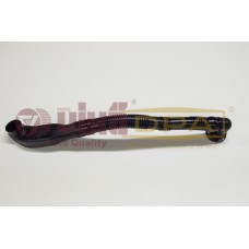 патрубок вентиляции