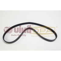 ремень генератора (1120)