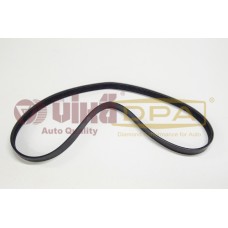 ремень генератора (1120)