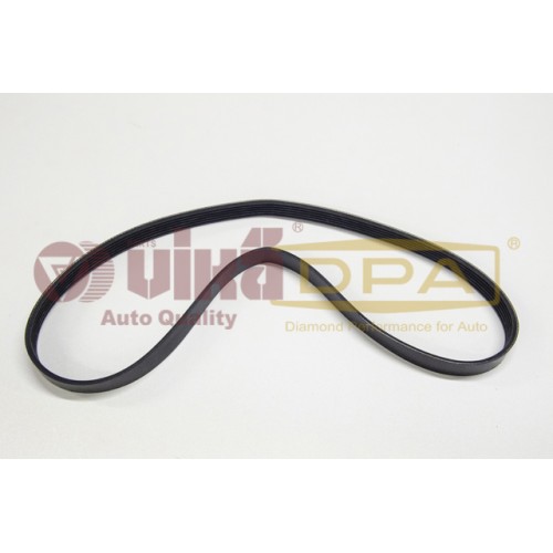 ремень генератора (1120)