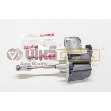 ремкомплект для турбины