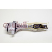 опора двигателя задняя (в переднюю балку) (STP)