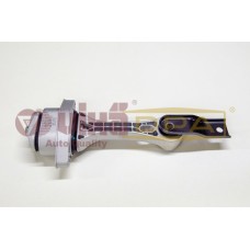 опора двигателя задняя (в переднюю балку) (STP)