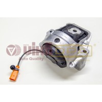 опора двигателя правая