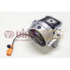 опора двигателя правая