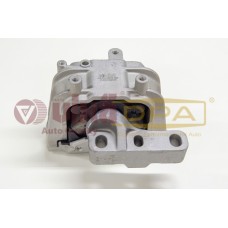 опора двигателя правая