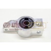 кронштейн рычага подвески левый