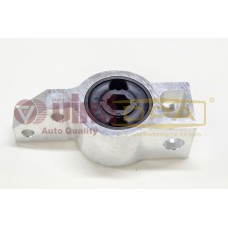 кронштейн рычага подвески левый