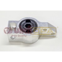 кронштейн рычага подвески правый