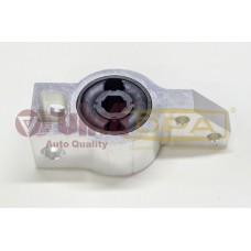 кронштейн рычага подвески правый