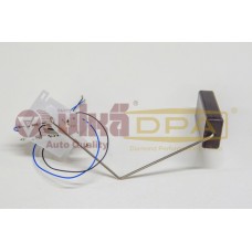 датчик топливный