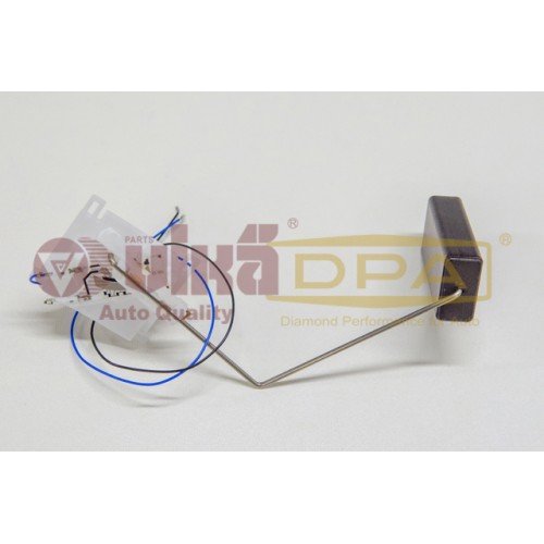 датчик топливный