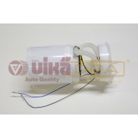 бензонасос (колба)