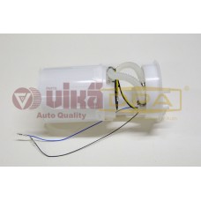 бензонасос (колба)