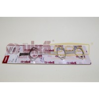 прокладка выпускного коллектора