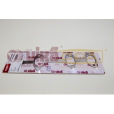 прокладка выпускного коллектора