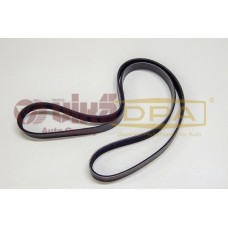 ремень генератора