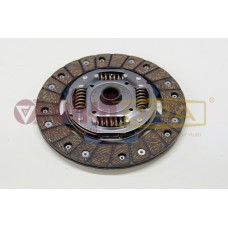 диск сцепления