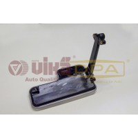 фильтр АКПП