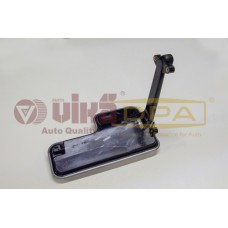 фильтр АКПП