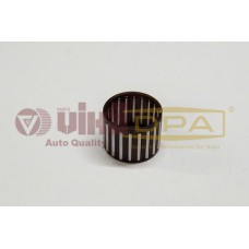 подшипник кпп