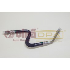 трубка маслопровода