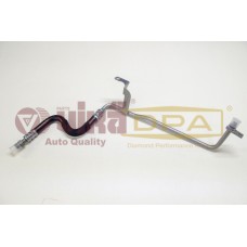 трубка маслопровода