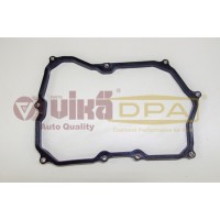 прокладка поддона АКПП