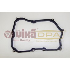 прокладка поддона АКПП